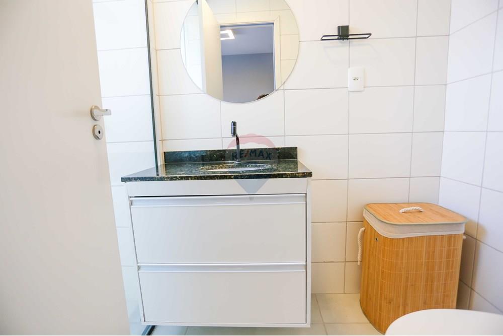 Apartamento - Venda - Sorocaba , São Paulo - _MG_8983.jpg - 630601081-20