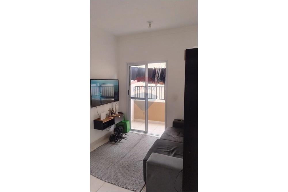 Apartamento - Venda - Sorocaba , São Paulo - IMG-20250731-WA0054.jpg - 630591083-119