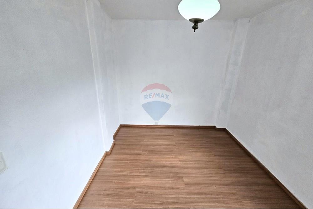 Rezidential - Apartament - Nova Friburgo , Rio De Janeiro - BR - Cópia de 1920x1400 (31).jpg - 631671003-3