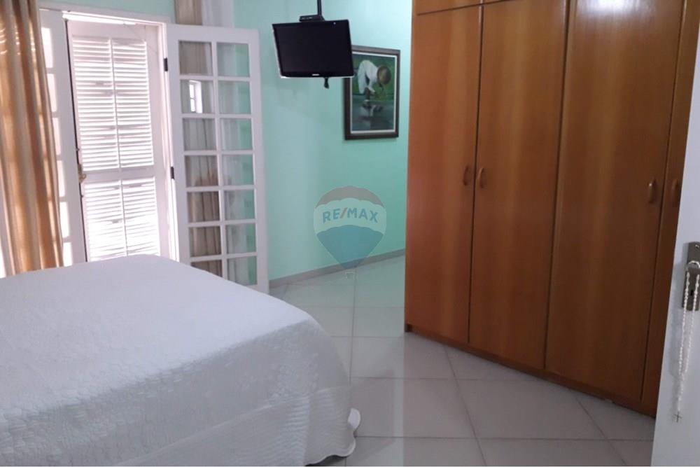 Casa - Alugar - São José dos Campos , São Paulo - WhatsApp Image 2026-02-21 at 20.26.56 (4).jpeg - 631471047-21