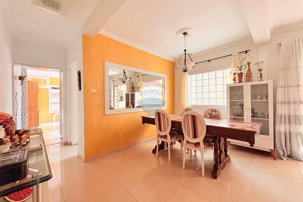 Sobrado - Venda - Sorocaba , São Paulo - IMG_4695.JPG - 630601253-9