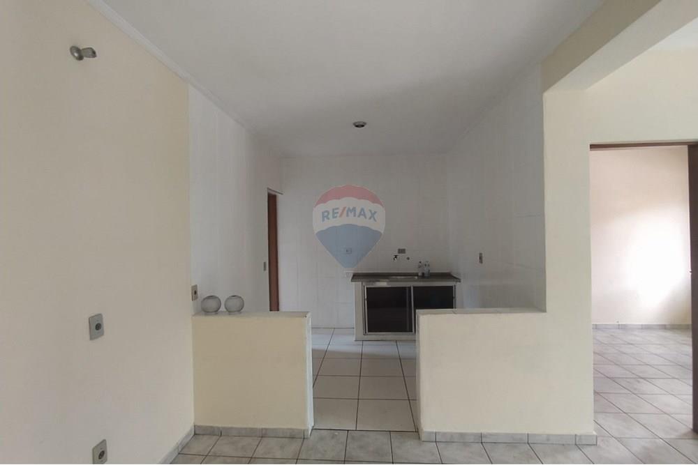 Apartamento - Alugar - Mauá , São Paulo - WhatsApp Image 2025-05-14 at 20.41.10 (2).jpeg - 630751044-244