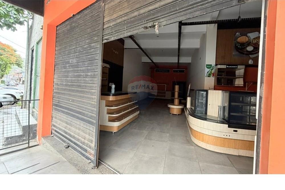 Ponto Comercial - Alugar - Petrópolis , Rio de Janeiro - WhatsApp Image 2026-01-22 at 14.03.09 (1).jpeg - 631611018-4