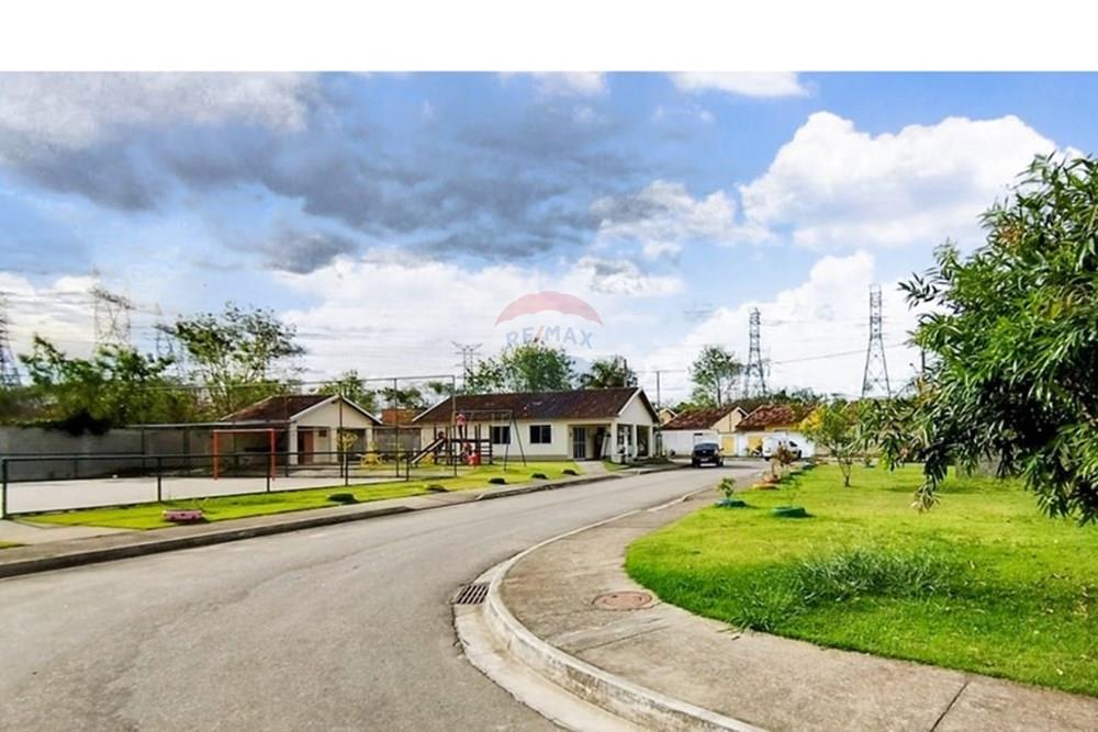 Casa de Condomínio - Venda - Nova Iguaçu , Rio de Janeiro - WhatsApp Image 2025-10-25 at 02.30.33.jpeg - 630291063-20