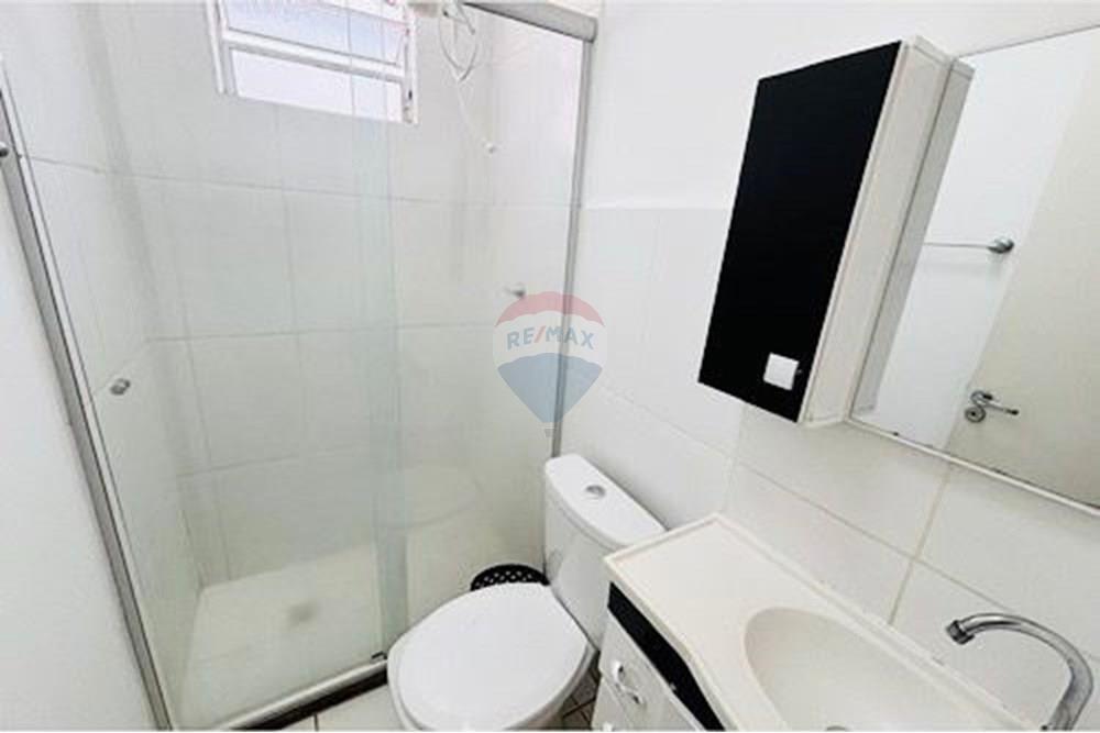 Apartamento - Venda - Botucatu , São Paulo - Imagem do WhatsApp de 2025-08-27 à(s) 15.51.00_f8912d21.jpg - 630111036-25