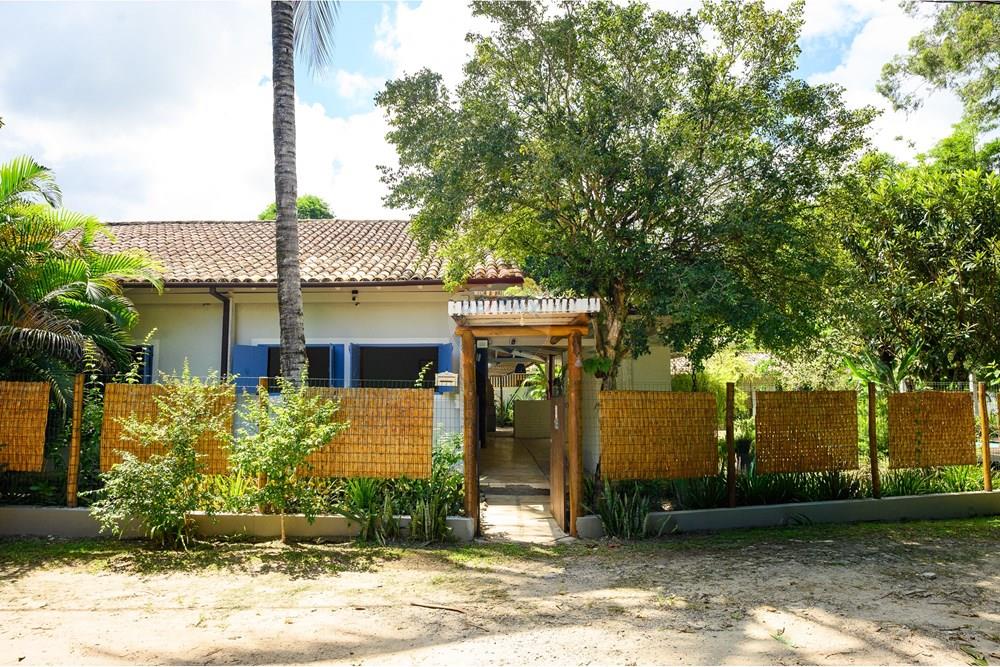 Casa - Venda - Ilhabela , São Paulo - coc-2.jpg - 630951011-42