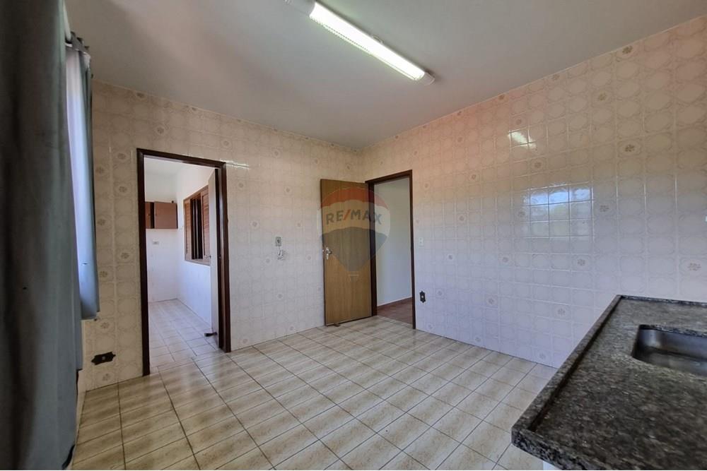 Apartamento - Alugar - Ribeirão Pires , São Paulo - WhatsApp Image 2025-05-14 at 10.52.18 (3).jpeg - 631371013-55