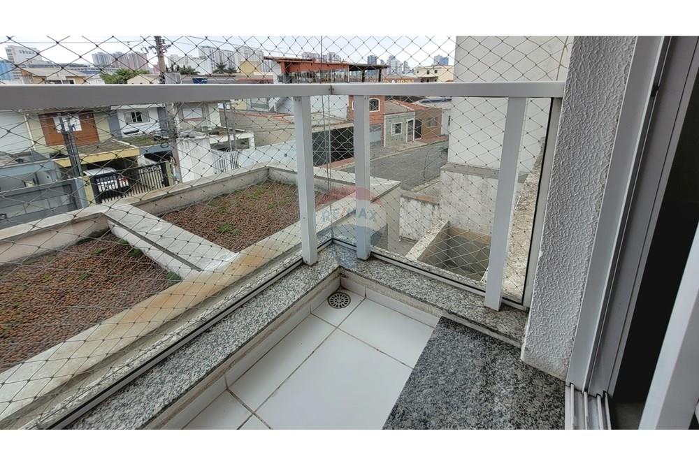 Apartamento - Venda - Santo André , São Paulo - 20251115_120108.jpg - 630331101-6