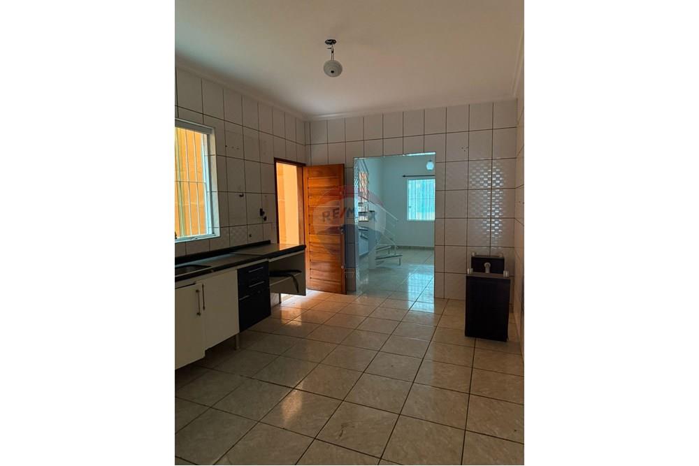 Casa - Venda - Mauá , São Paulo - WhatsApp Image 2025-07-11 at 10.53.19 (1).jpeg - 630751053-134