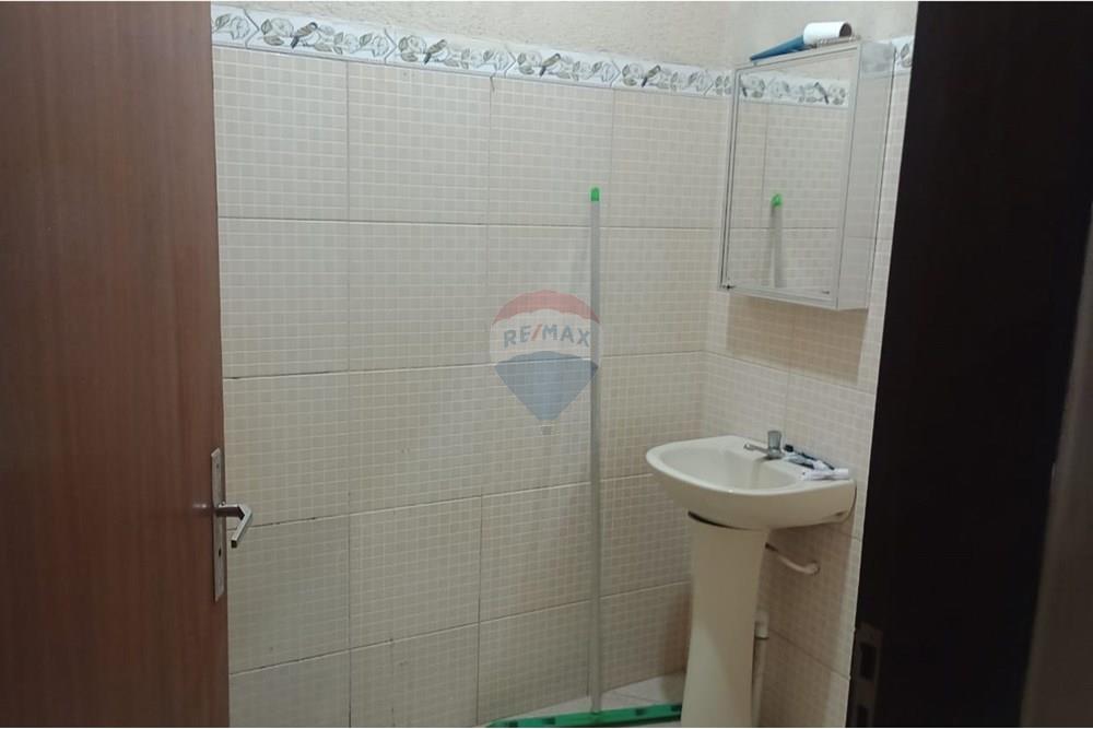 Casa - Alugar - São Roque , São Paulo - WhatsApp Image 2025-12-02 at 15.30.09 (1).jpeg - 631601014-51