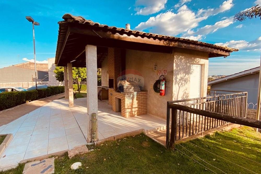 Apartamento - Venda - Sorocaba , São Paulo - WhatsApp Image 2025-12-22 at 22.14.25.jpeg - 631651005-50