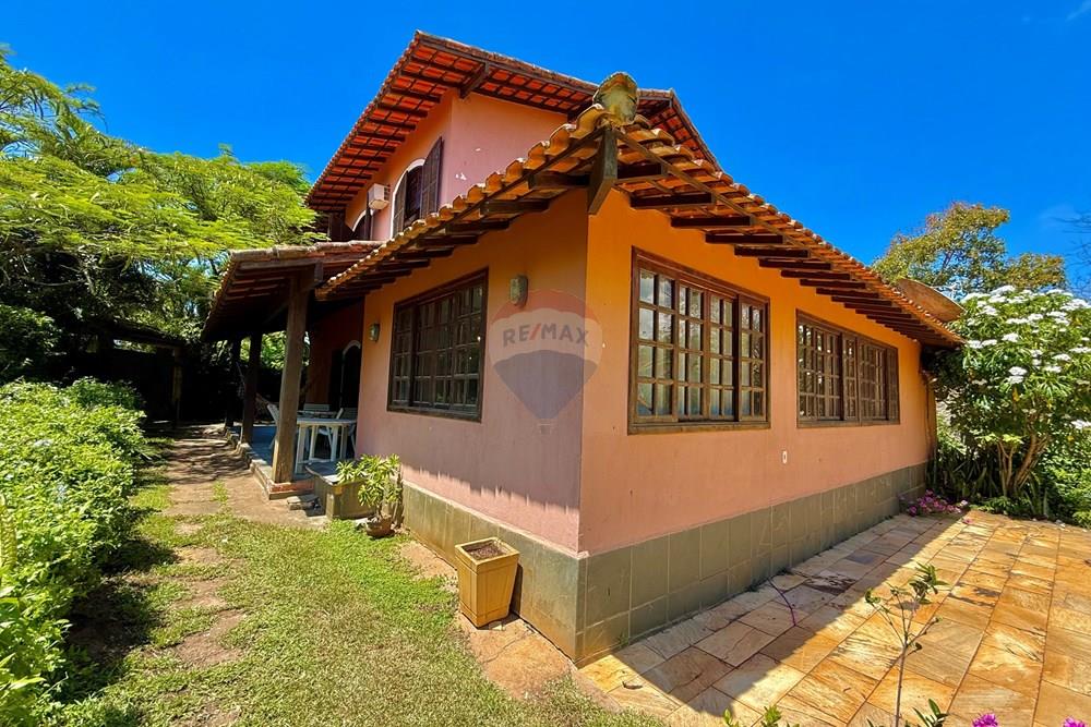Casa - Venda - Armação dos Búzios , Rio de Janeiro - 2.4.jpeg - 630391062-34