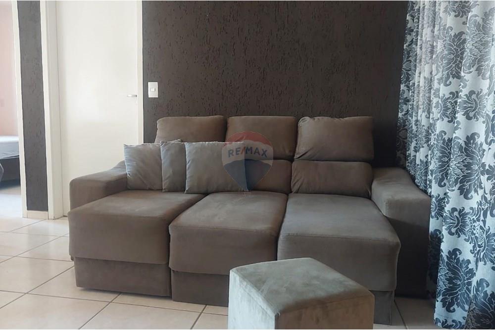 Apartamento - Alugar - Votorantim , São Paulo - WhatsApp Image 2025-10-22 at 16.15.47.jpeg - 631581039-27