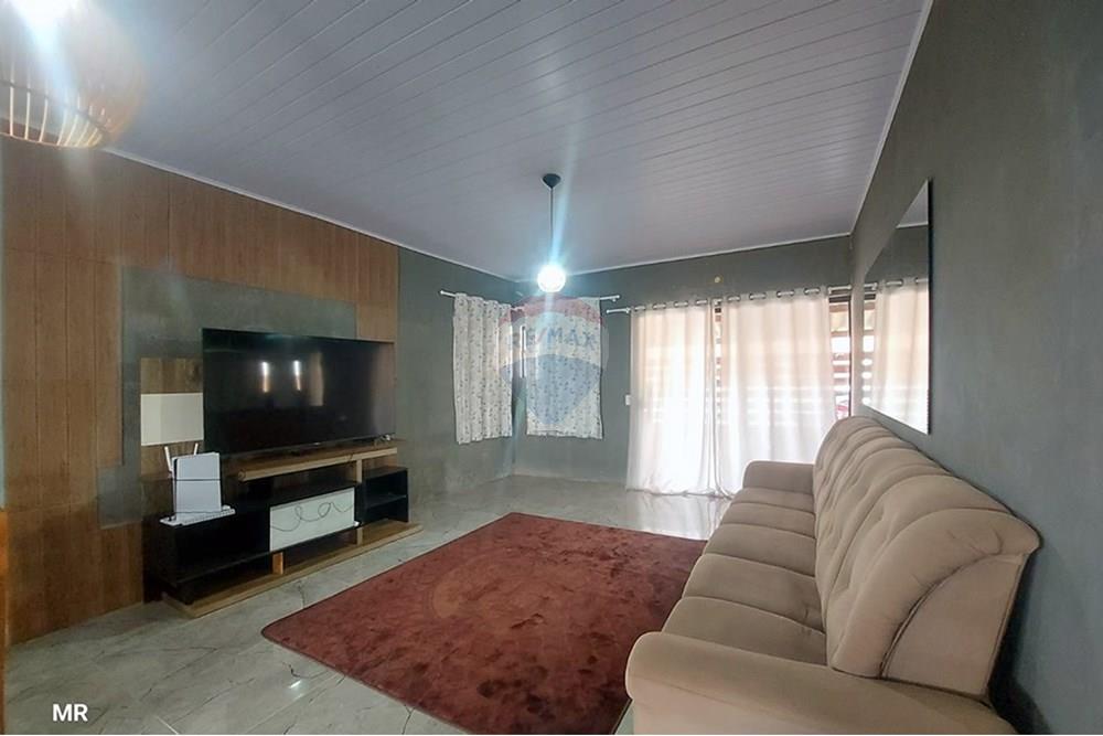 Chácara / Sítio / Fazenda - Venda - Álvares Machado , São Paulo - WhatsApp Image 2025-10-07 at 15.20.05 (1).jpeg - 630861066-3