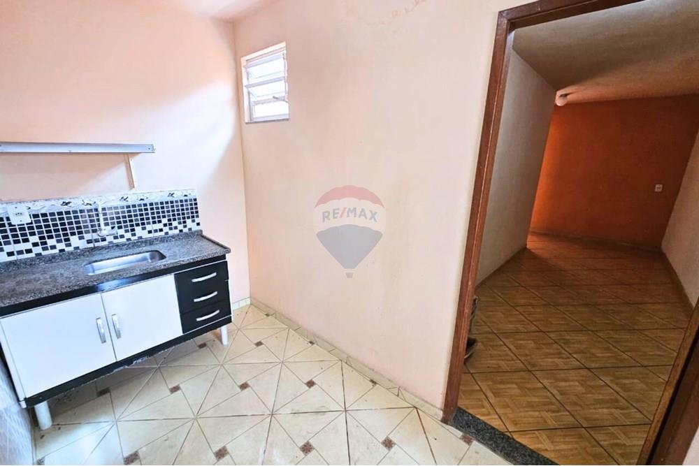 Apartamento - Venda - Nova Friburgo , Rio de Janeiro - Cópia de Terreno Medindo 503m² (1).jpg - 631671001-17