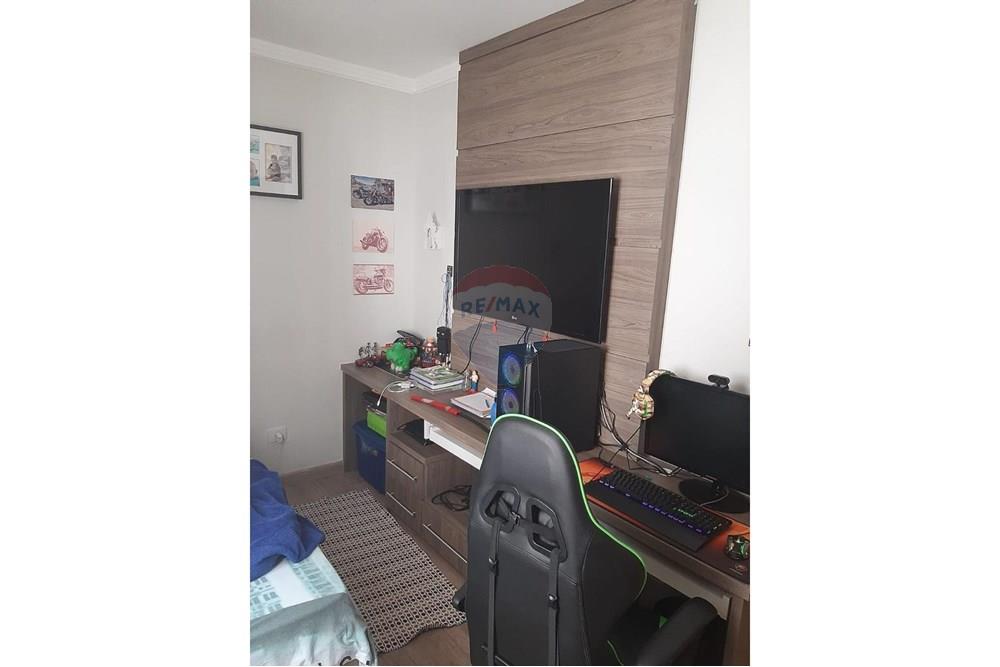 Sobrado - Venda - Mogi das Cruzes , São Paulo - WhatsApp Image 2025-06-10 at 18.53.59.jpeg - 631531014-5