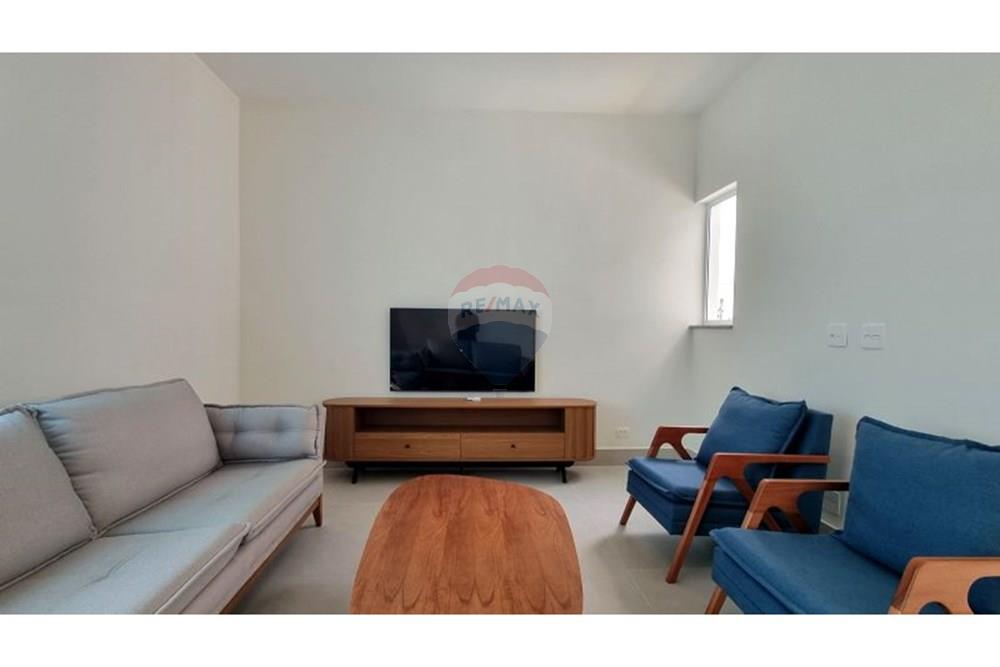 Casa - Venda - São Sebastião , São Paulo - 20240930_131157.jpg - 631461024-25