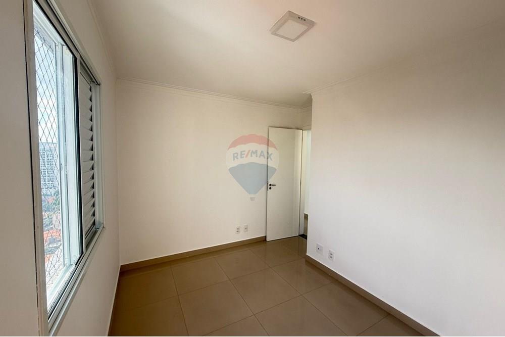 Apartamento - Venda - Guarulhos , São Paulo - WhatsApp Image 2025-11-19 at 15.49.37 (3).jpeg - 630251067-206