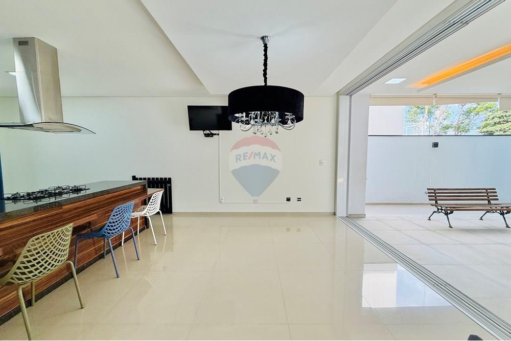 Casa de Condomínio - Venda - Sorocaba , São Paulo - IMG_1761.JPG - 630601218-13