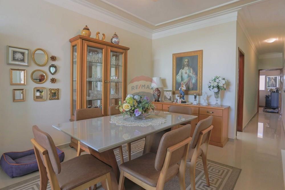 Casa de Condomínio - Venda - Sorocaba , São Paulo - IMG_4571.jpg - 630591027-122