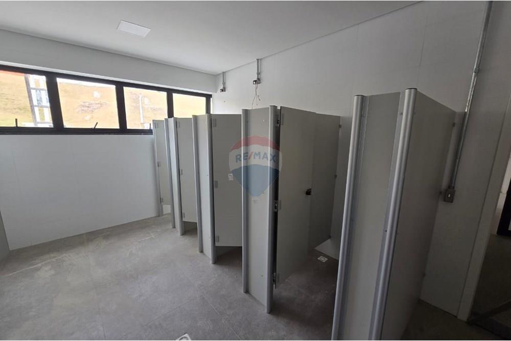 상업용 - 창고 - São José dos Campos , 상파울루 - BR - WhatsApp Image 2025-09-12 at 15.13.30 (3).jpeg - 631461072-11