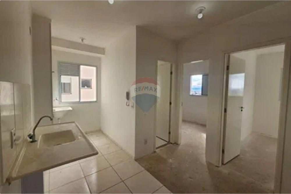 Apartamento - Alugar - Sorocaba , São Paulo - Captura de tela 2026-03-12 142229.jpg - 630601177-18