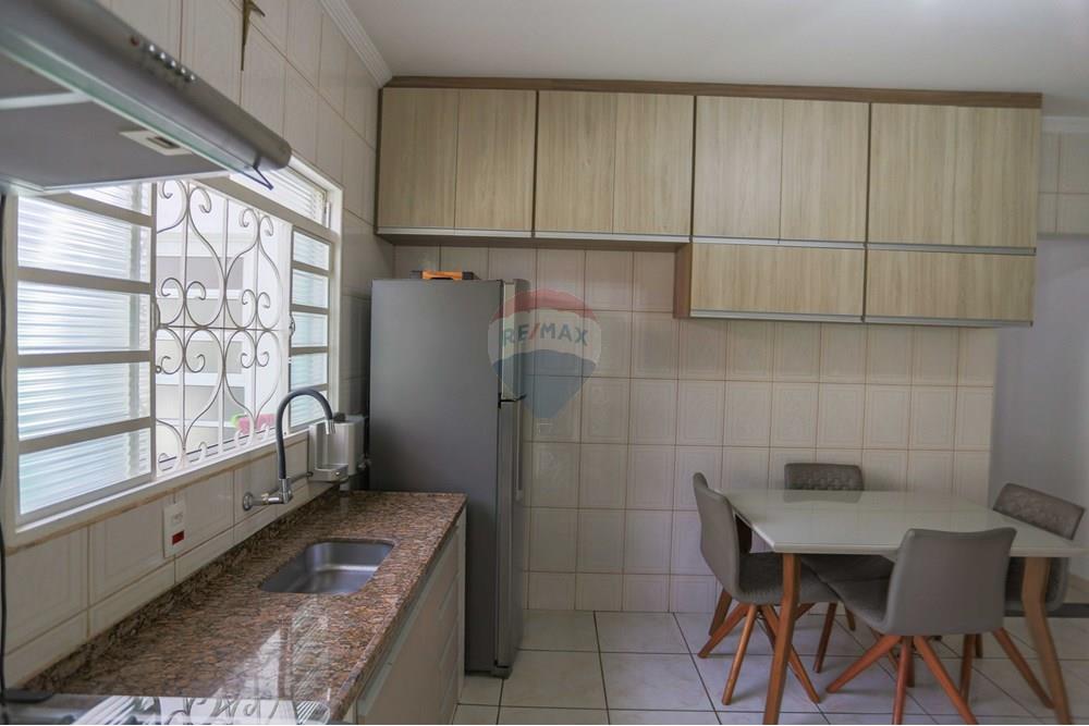 Casa - Venda - Sorocaba , São Paulo - IMG_6939.jpg - 630591023-698