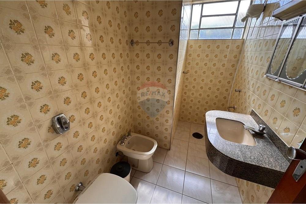 Casa - Venda - Araçatuba , São Paulo - WhatsApp Image 2026-01-22 at 10.24.36.jpeg - 631721011-2