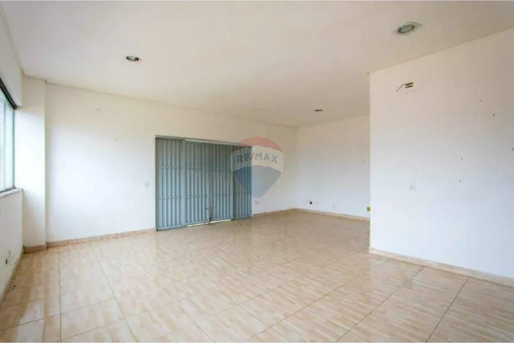 Industrial - Venda - São Bernardo do Campo , São Paulo - 09 1 andar vao.jpg - 631341025-2