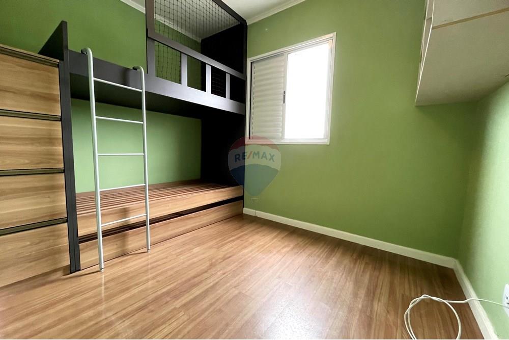 Apartamento - Alugar - Mogi das Cruzes , São Paulo - IMG_0428.jpg - 630281020-333