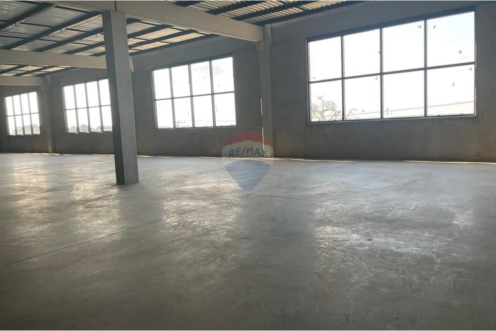 Galpão - Alugar - Sorocaba , São Paulo - WhatsApp Image 2025-05-06 at 11.37.53 (2).jpeg - 631661001-19