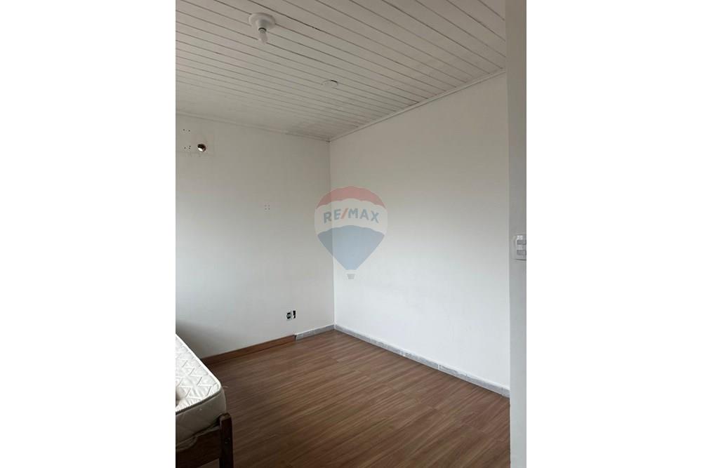 Casa - Alugar - Cabo Frio , Rio de Janeiro - WhatsApp Image 2026-01-07 at 10.26.23 (1).jpeg - 720301207-55