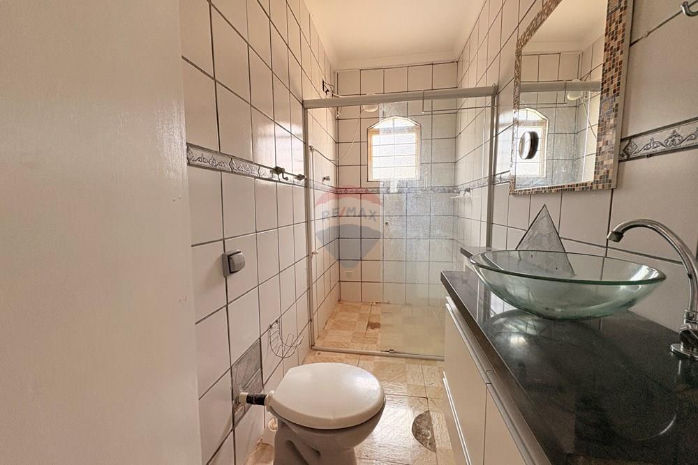 Sobrado - Venda - Sorocaba , São Paulo - IMG_4742.JPG - 630601253-9