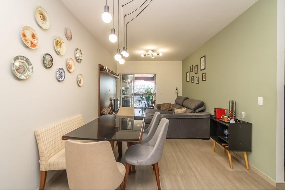 Apartamento - Venda - Santo André , São Paulo - IMG_765622.jpg - 630821090-4