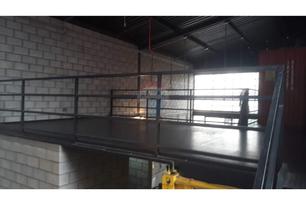 Outros - Alugar - Guarulhos , São Paulo - WhatsApp Image 2026-01-17 at 11.19.28 (1).jpeg - 630251123-4