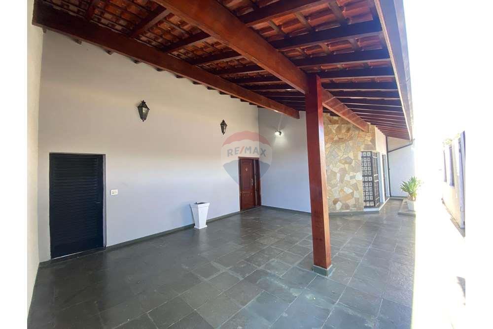 Casa - Alugar - Botucatu , São Paulo - IMG-20240404-WA0005.jpg - 630111007-1479