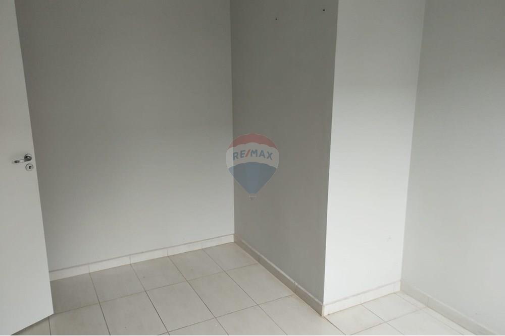 Apartamento - Alugar - Araçatuba , São Paulo - WhatsApp Image 2025-12-19 at 14.30.24 (12).jpeg - 630541060-14