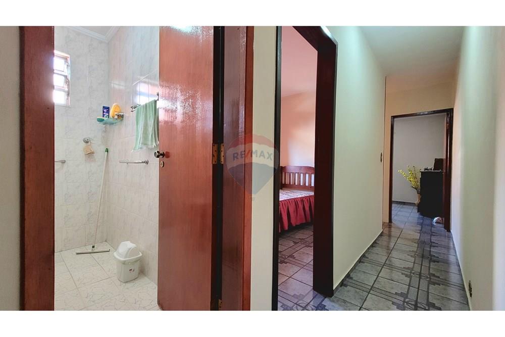 Sobrado - Venda - Santo André , São Paulo - Gana 305 10.jpg - 630331117-2