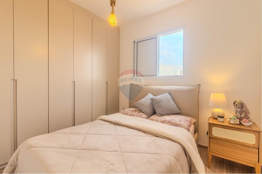 Apartamento - Venda - Sorocaba , São Paulo - IMG_0844-HDR.jpg - 630591010-1196