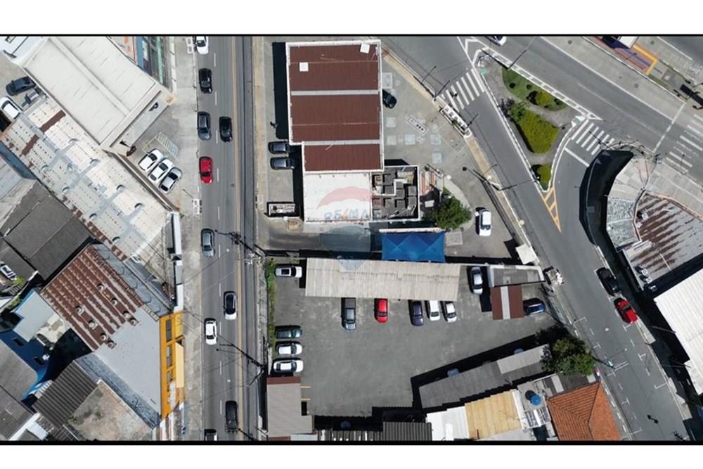 Terreno - Venda - Guarulhos , São Paulo - mariaa1.jpg - 630251075-255