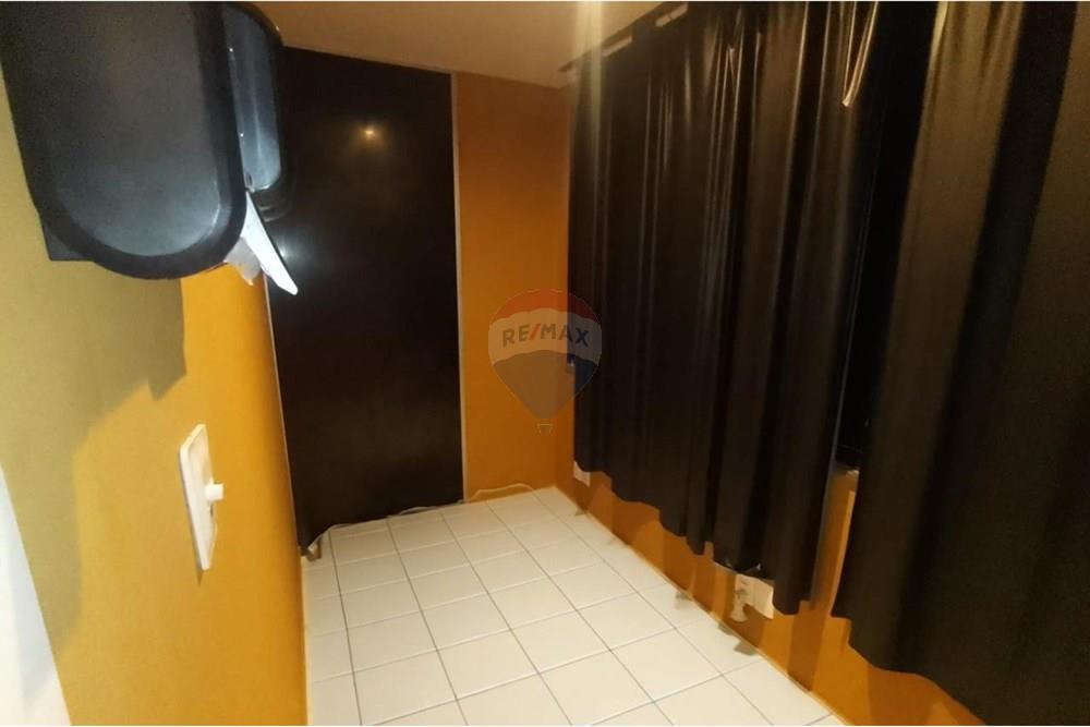 Cj. Comercial/ Sala - Venda - Rio de Janeiro , Rio de Janeiro - SL 20 OM.jpg - 631751006-6