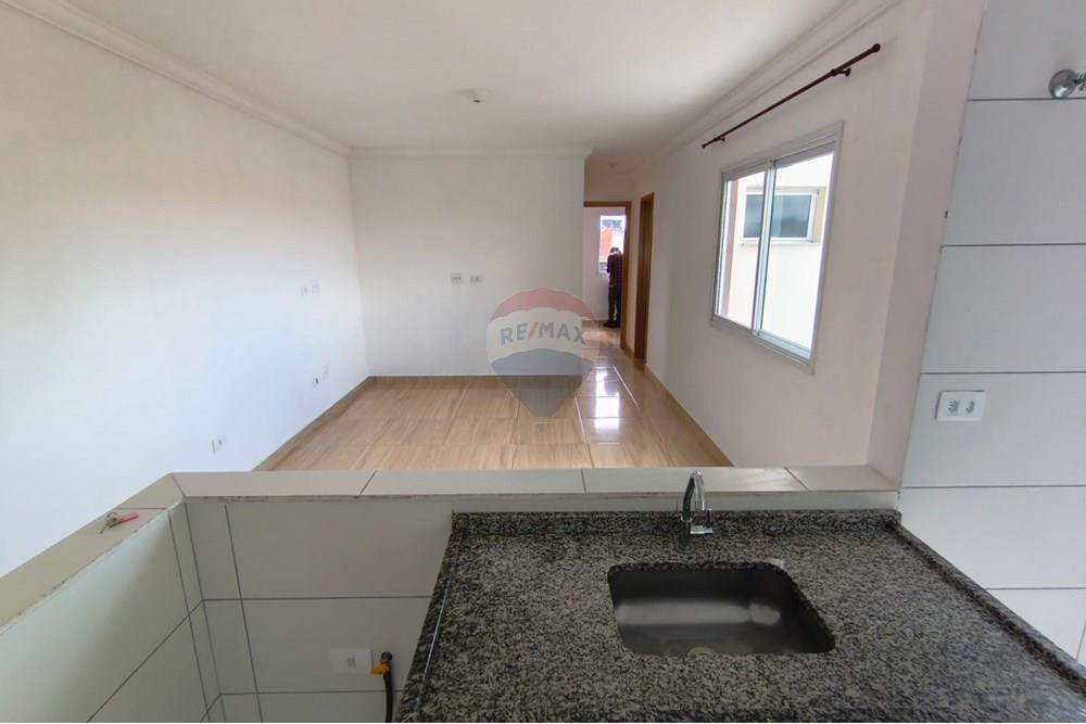 Apartamento - Alugar - Mauá , São Paulo - WhatsApp Image 2025-11-10 at 14.41.04 (2).jpeg - 630751044-436