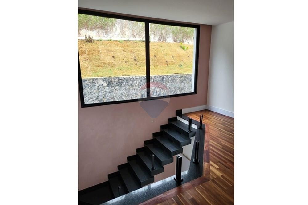 Casa de Condomínio - Venda - Arujá , São Paulo - foto6.jpg - 631491001-67