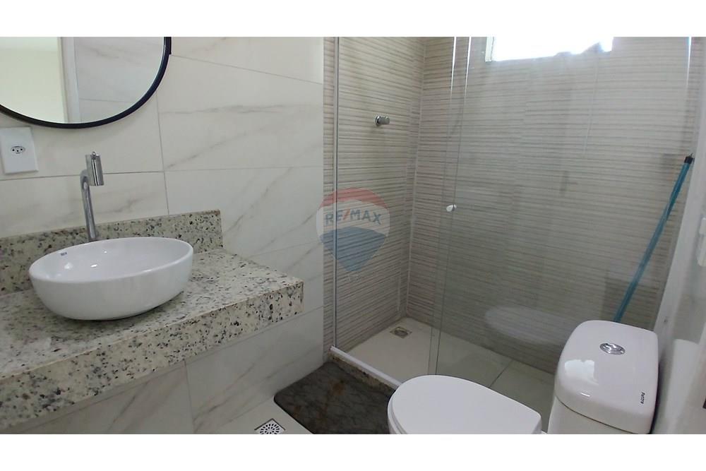 Duplex - Venda - Cabo Frio , Rio de Janeiro - 20260310_103129.jpg - 631591029-79