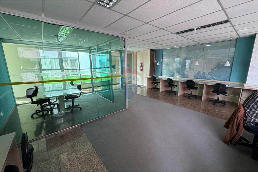 Apartamento - Alugar - São José dos Campos , São Paulo - WhatsApp Image 2024-10-15 at 17.59.11(1).jpeg - 631471001-165