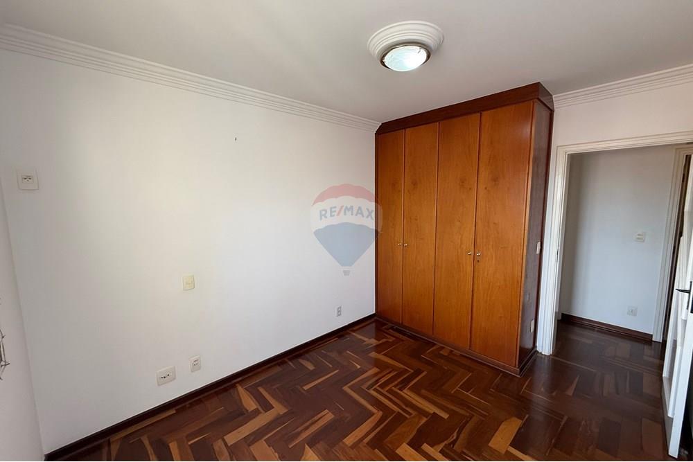 Apartamento - Alugar - Tatuí , São Paulo - IMG_5583.jpeg - 631081054-16