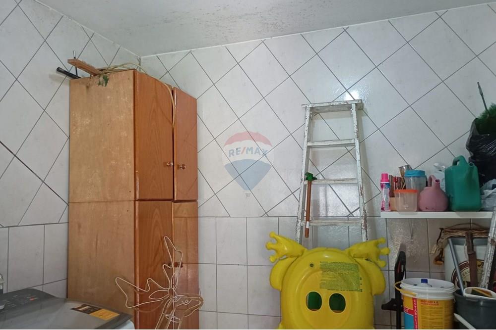 Chácara / Sítio / Fazenda - Venda - Salto de Pirapora , São Paulo - 98.jpeg - 631181053-20