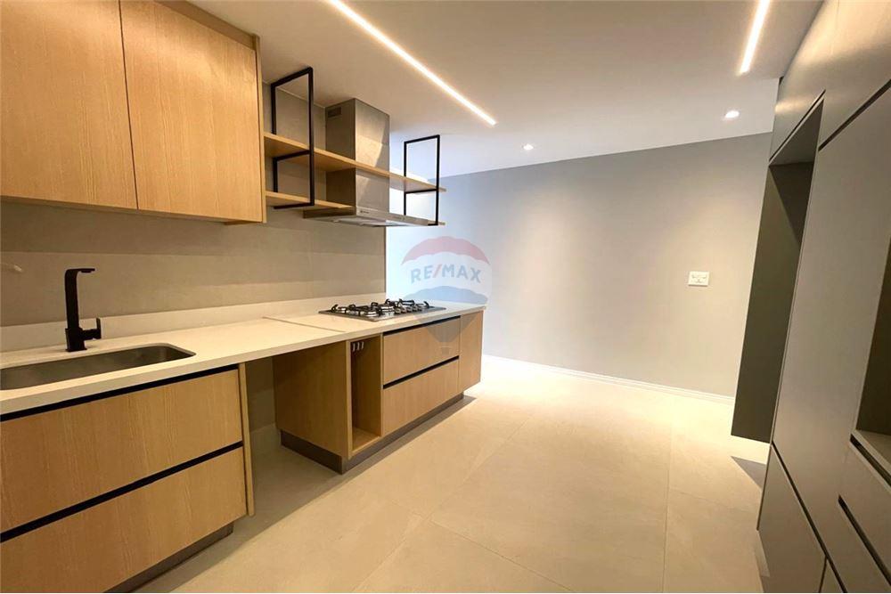 Apartamento - Venda - Rio de Janeiro , Rio de Janeiro - 25 - 630411002-228