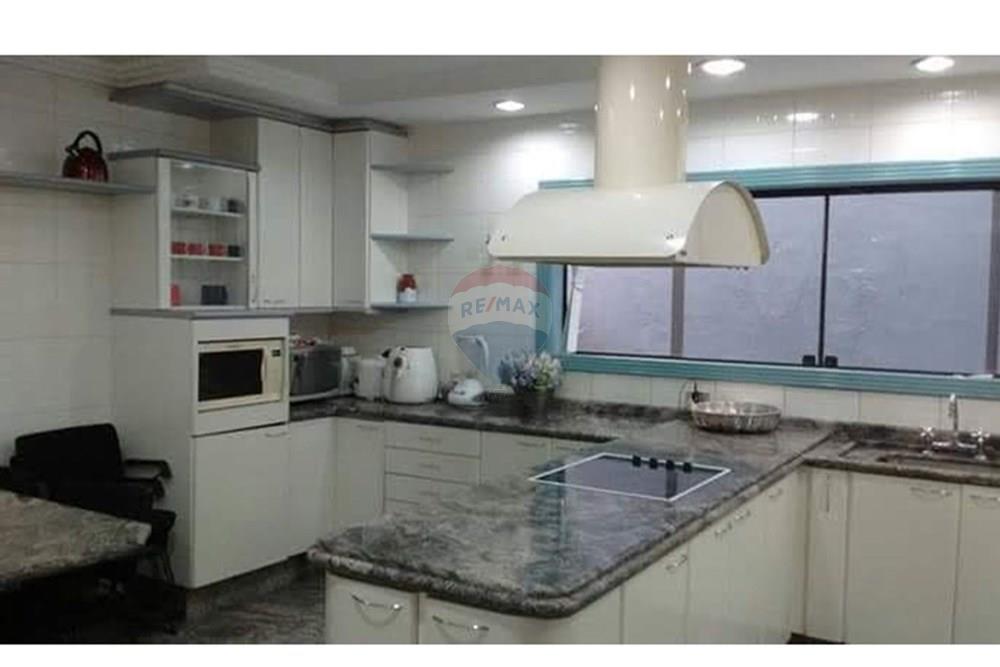 Casa de Condomínio - Venda - Arujá , São Paulo - IMG-20250226-WA0024.jpg - 631491001-78