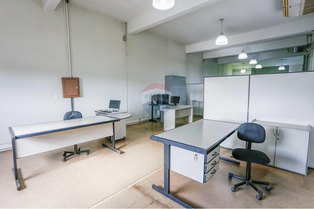 Prédio - Alugar - Sorocaba , São Paulo - _MG_5745.jpg - 630601044-103